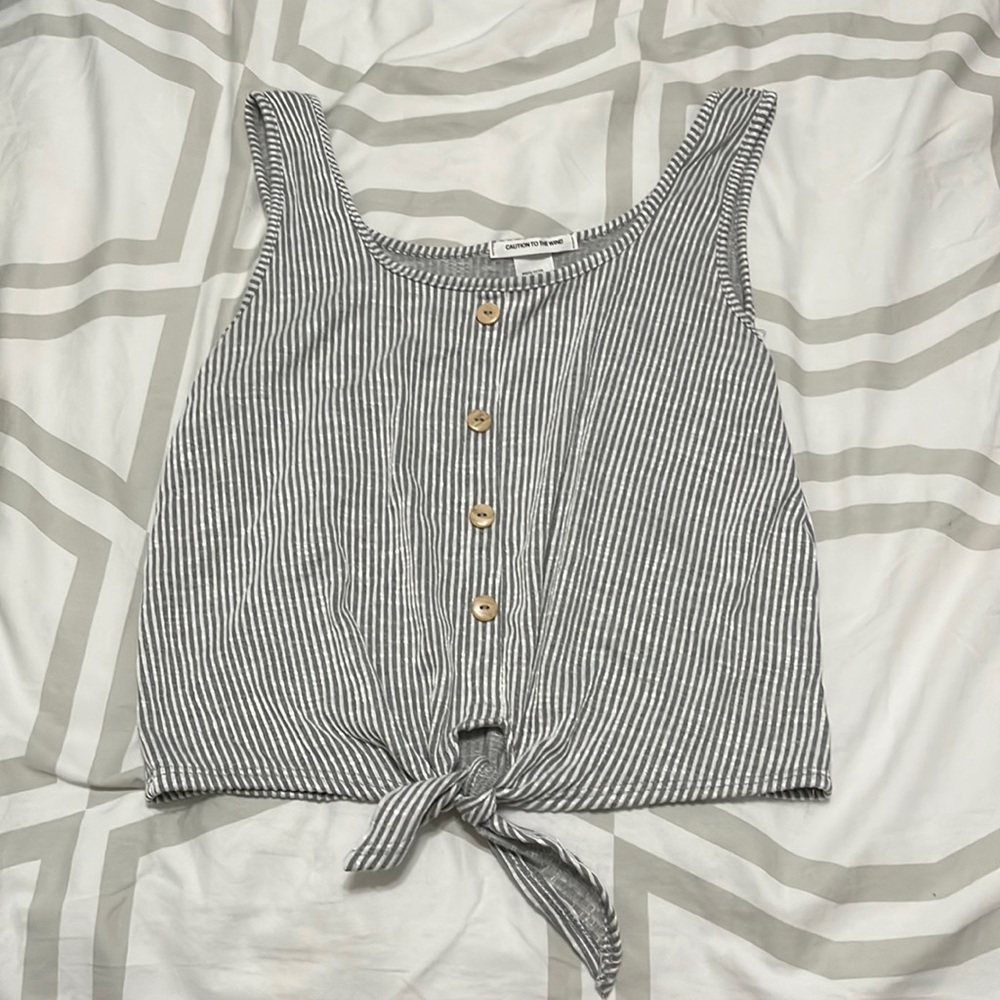 Tjmaxx tank top